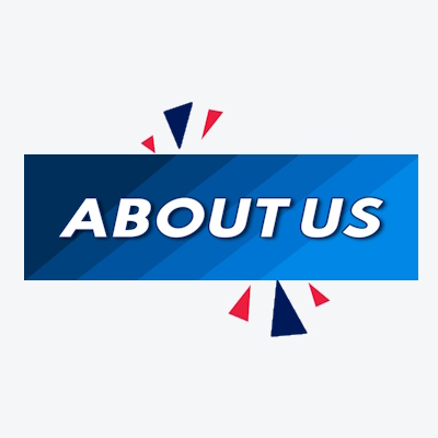 About Us